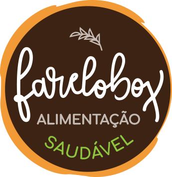 Farelobox | Alimentação Saudável