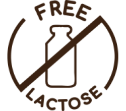 Produtos sem lactose